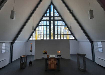 Immanuelkirche