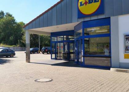 lidl brilon