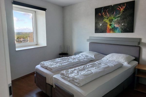 PHOTO-2023-10-21-16-50-06